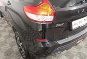 Lada (ВАЗ) XRAY I Волгоград  - изображение 40