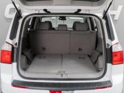 Chevrolet Orlando I Тюмень  - изображение 38
