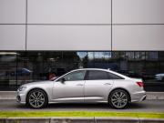 Audi A6 V (C8) Санкт-Петербург  - изображение 45