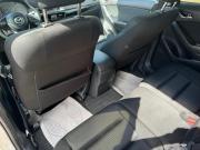 Mazda CX-5 I Пермь  - изображение 40
