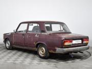Lada (ВАЗ) 2107 Санкт-Петербург  - изображение 22