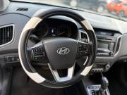 Hyundai Creta I Череповец  - изображение 26