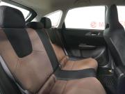 Subaru Impreza III Вологда  - изображение 28