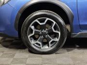 Subaru XV I Москва  - изображение 28