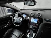 Ford Mondeo IV Рестайлинг Москва  - изображение 33
