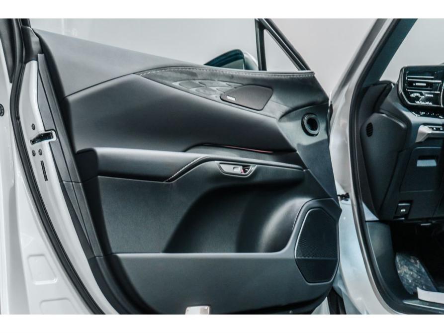 Lexus RX V Новосибирск  - изображение 23