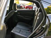 Toyota Harrier III (XU60) Рестайлинг Санкт-Петербург  - изображение 34