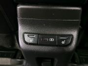 Lada (ВАЗ) Vesta I Рестайлинг (NG) Ставрополь  - изображение 51