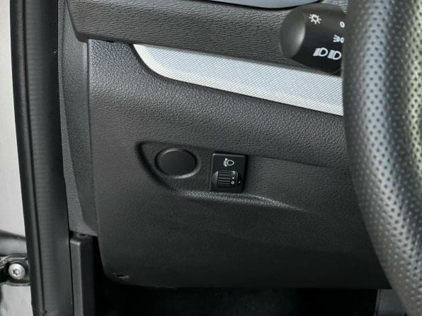 Lada (ВАЗ) Vesta I с пробегом 2019 года, цена 795 000 рублей, 189491 км, седан, Автокод Объявления