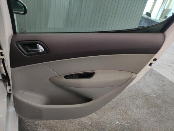Peugeot 308 I Рестайлинг с пробегом 2011 года, цена 585 000 рублей, 148500 км, хэтчбек, Автокод Объявления
