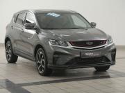 Geely Coolray I Иваново  - изображение 20