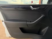 Skoda Rapid II Набережные Челны  - изображение 37