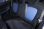 Hyundai i20 I Тюмень  - изображение 54