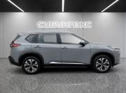 Nissan X-Trail IV Кемерово  - изображение 18
