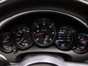 Porsche Cayenne II Рестайлинг (958) Москва  - изображение 37