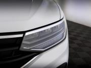 Volkswagen Tiguan II Рестайлинг Москва  - изображение 43