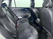 Volkswagen Tiguan III (China Market) Ростов-на-Дону  - изображение 55