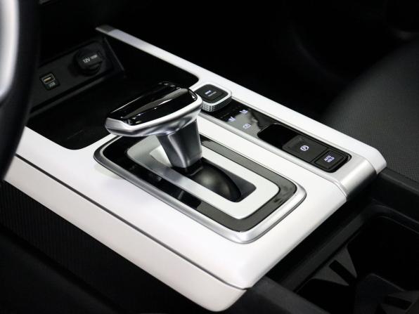 Hyundai Mufasa I (NU2) с пробегом 2023 года, цена 3 019 000 рублей, 31000 км, внедорожник, Автокод Объявления