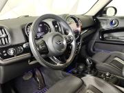 Mini Countryman II Рестайлинг Москва  - изображение 28