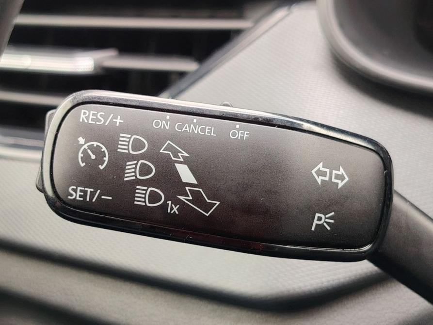 Skoda Rapid II Москва  - изображение 12
