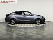 Kia Rio IV Рестайлинг Белгород  - изображение 22