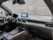 Mazda CX-5 II Москва  - изображение 37