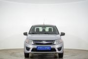 Lada (ВАЗ) Granta I Оренбург  - изображение 18