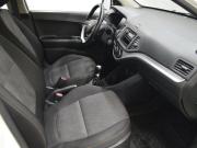 Kia Picanto II Санкт-Петербург  - изображение 27