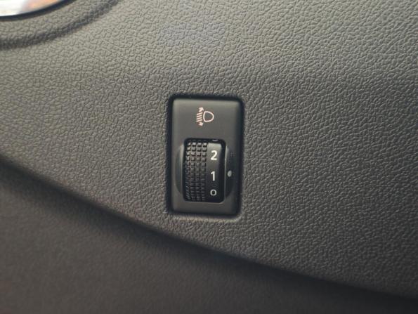 Nissan Almera III (G15) с пробегом 2018 года, цена 850 000 рублей, 85582 км, седан, Автокод Объявления