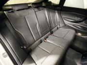 BMW 3 серии VI (F3x) Рестайлинг Москва  - изображение 30