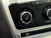 Skoda Octavia II (A5) Рестайлинг Оренбург  - изображение 31