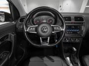 Volkswagen Polo V Рестайлинг Москва  - изображение 32