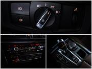 BMW X5 III (F15) Москва  - изображение 49