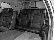 Chery Tiggo 8 I Рестайлинг Екатеринбург  - изображение 37