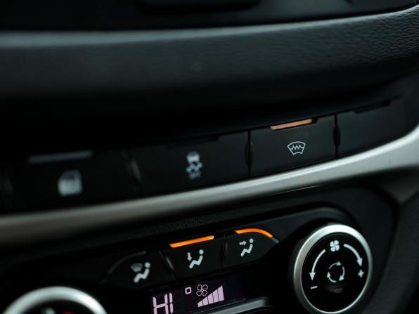Lada (ВАЗ) Vesta I с пробегом 2018 года, цена 729 000 рублей, 176620 км, седан, Автокод Объявления