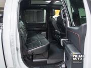 Ford F-150 XIV Рестайлинг Новосибирск  - изображение 53
