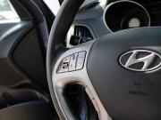 Hyundai ix35 I Рестайлинг Нижний Новгород  - изображение 26
