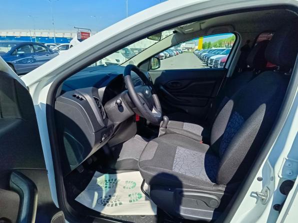 Lada (ВАЗ) XRAY I с пробегом 2016 года, цена 754 995 рублей, 87303 км, хэтчбек, Автокод Объявления