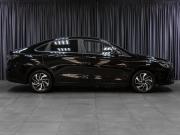 BAIC U5 Plus Тюмень  - изображение 21