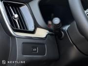 Volvo XC60 II Рестайлинг 2 Самара  - изображение 56