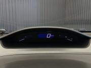 Honda Civic VIII Пермь  - изображение 50