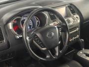 Nissan Murano II (Z51) Рестайлинг 2 Москва  - изображение 32