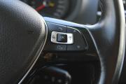 Volkswagen Polo V Рестайлинг Пермь  - изображение 34