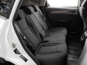 Haval F7 I Рестайлинг Тюмень  - изображение 29