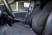 Hyundai Solaris I Рестайлинг Уфа  - изображение 27