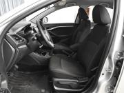 Lada (ВАЗ) Vesta I Ставрополь  - изображение 31
