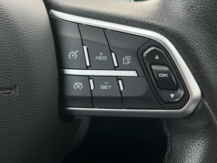 Haval F7 I Калуга  - изображение 18