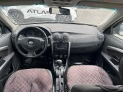 Nissan Almera III (G15) Брянск  - изображение 24