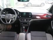 Volkswagen Polo VI Нижний Новгород  - изображение 31