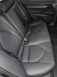 Toyota Camry VIII (XV70) Набережные Челны  - изображение 44